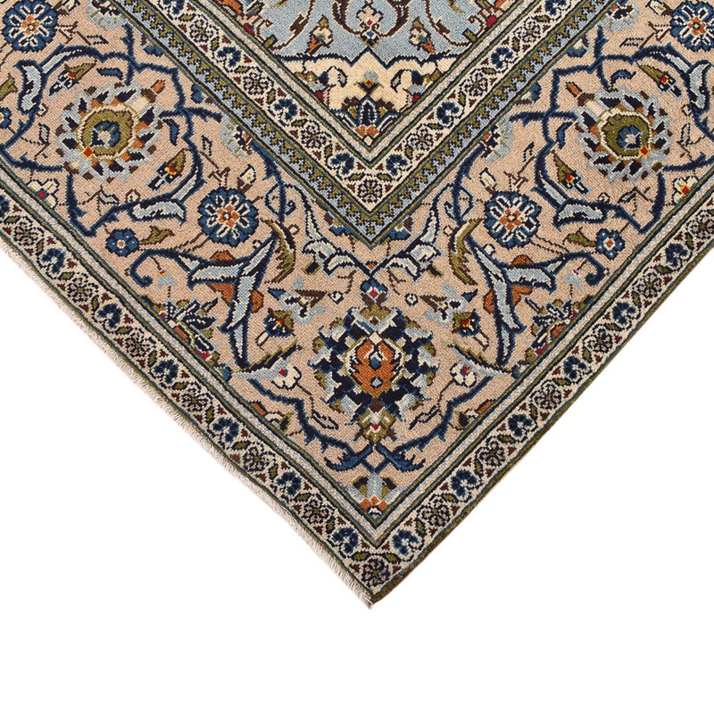 Kashan Rug 300x195cm - Persian Rugs