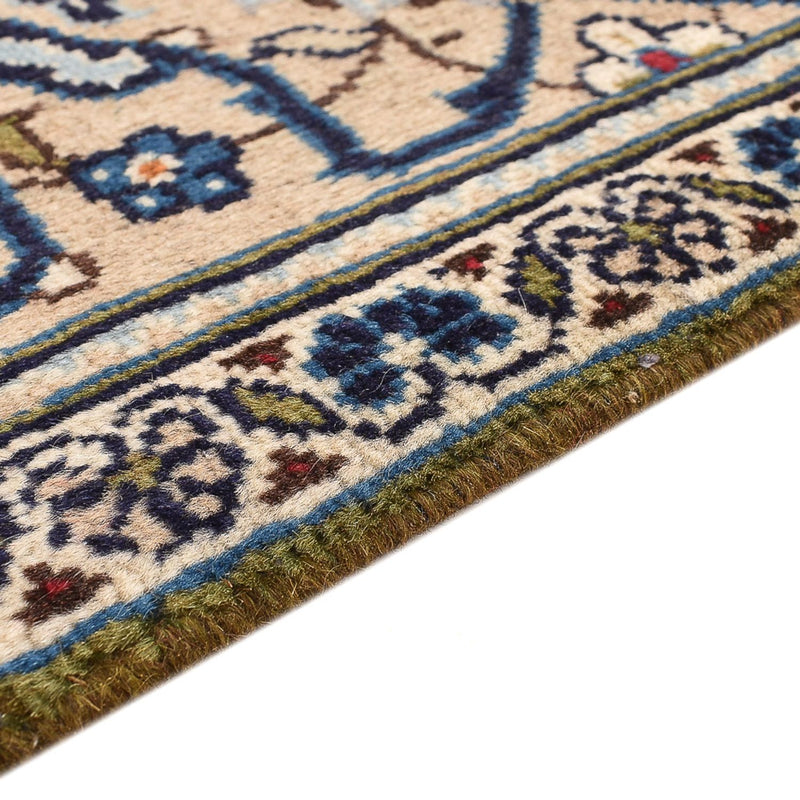 Kashan Rug 300x195cm - Persian Rugs