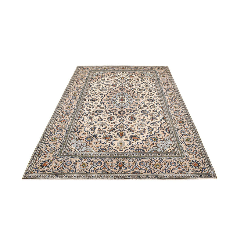 Kashan Rug 300x195cm - Persian Rugs