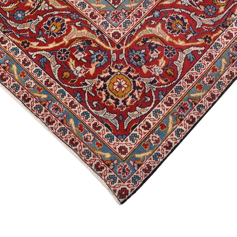 Kashan Rug 340x255cm - Persian Rugs