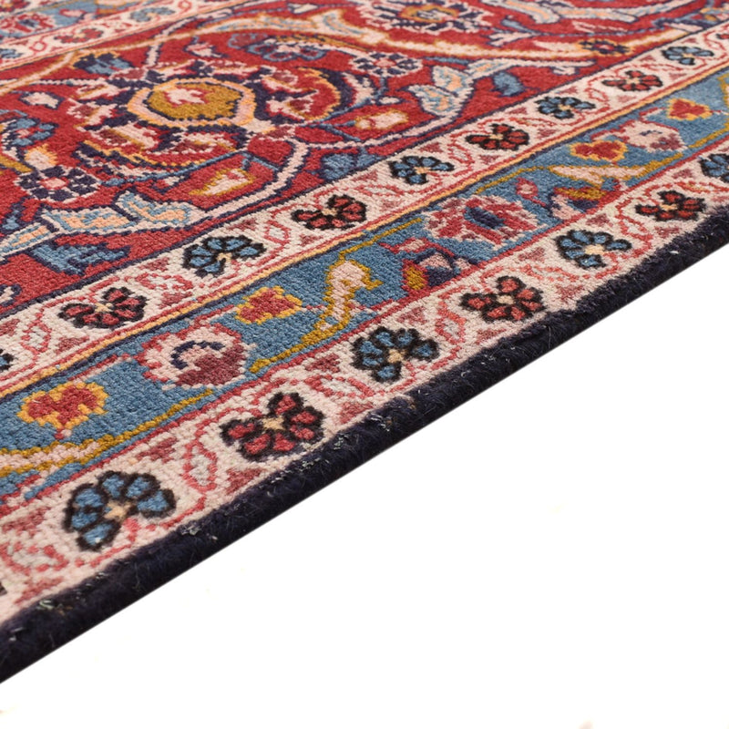 Kashan Rug 340x255cm - Persian Rugs
