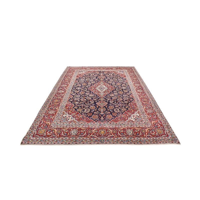 Kashan Rug 340x255cm - Persian Rugs