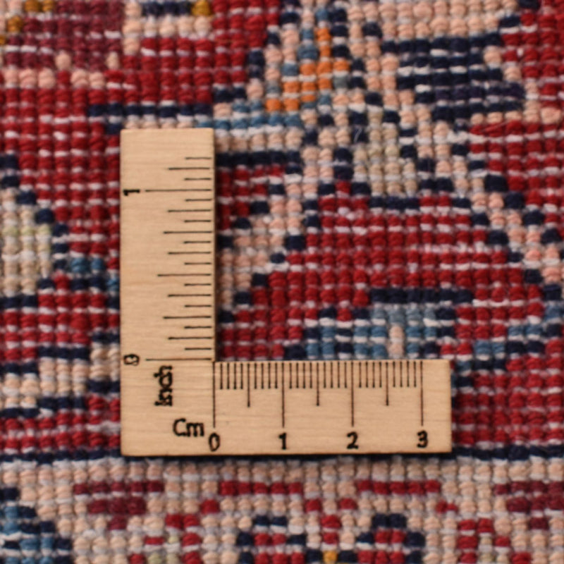 Kashan Rug 340x255cm - Persian Rugs