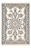 Perser Rug - Nain - 89 x 60 cm - cream