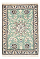Nain - 12la Rug 87x59cm - Persian Rugs
