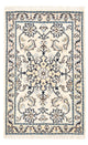 Nain - 12la Rug 92x56cm - Persian Rugs