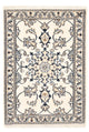 Nain - 12La Rug 60x90cm - Persian Rugs