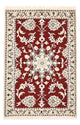 Nain - 12la Rug 60x95cm - Persian Rugs