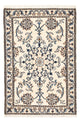Nain - 12la Rug 95x60cm - Persian Rugs