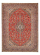 Kashan Rug 392x285cm - Persian Rugs