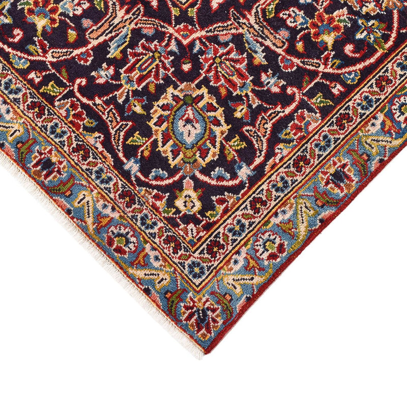 Kashan Rug 392x285cm - Persian Rugs