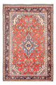 Mehraban Rug 217x322cm - Persian Rugs