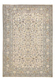 Kashan Rug 417x286cm - Persian Rugs