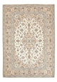 Kashan Rug 290x205cm - Persian Rugs