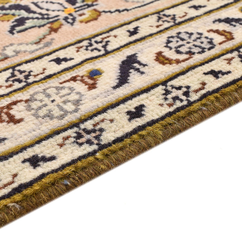 Perser Rug - Keshan - 290 x 205 cm - beige