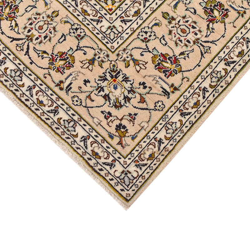 Kashan Rug 290x197cm - Persian Rugs