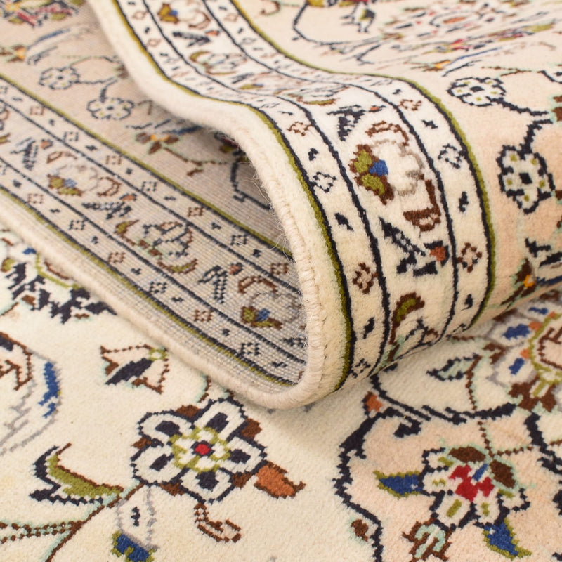 Kashan Rug 290x197cm - Persian Rugs