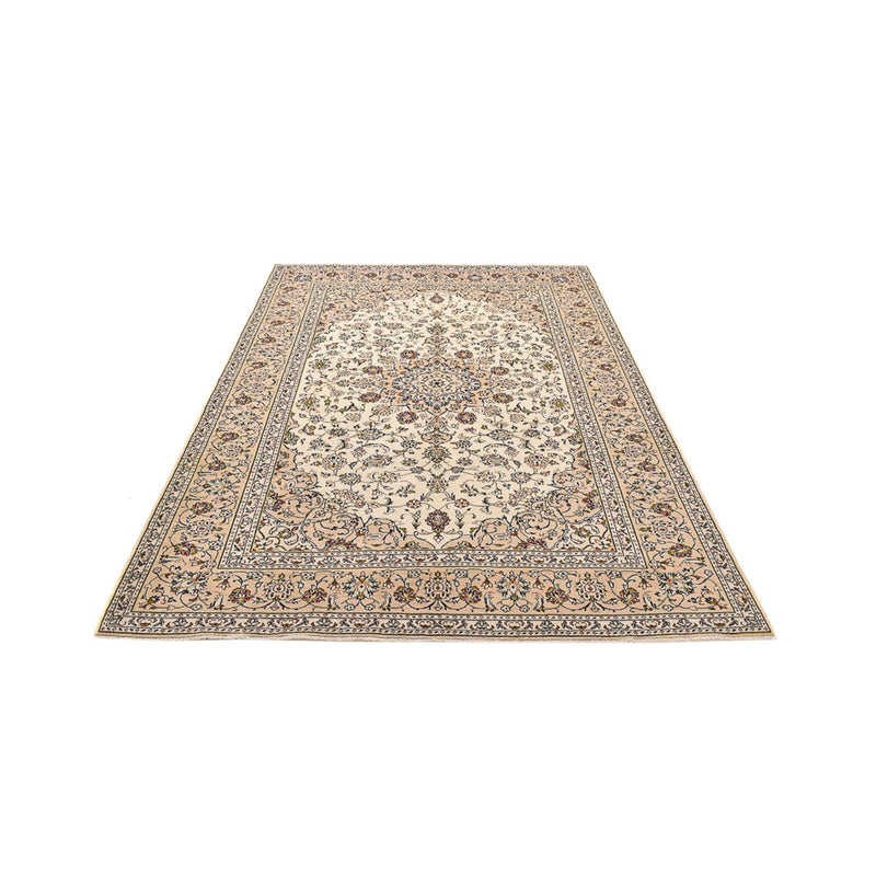 Kashan Rug 290x197cm - Persian Rugs