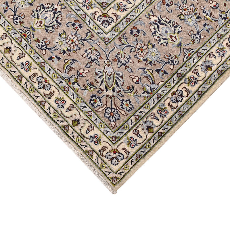 Kashan Rug 355x245cm - Persian Rugs