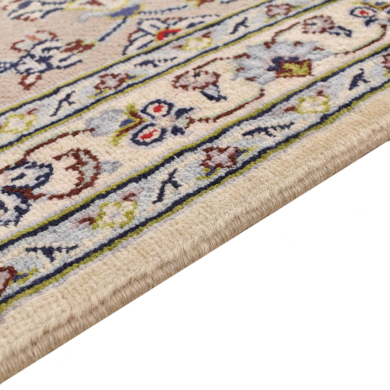 Kashan Rug 355x245cm - Persian Rugs