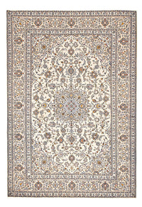 Kashan Rug 245x360cm - Persian Rugs – product image