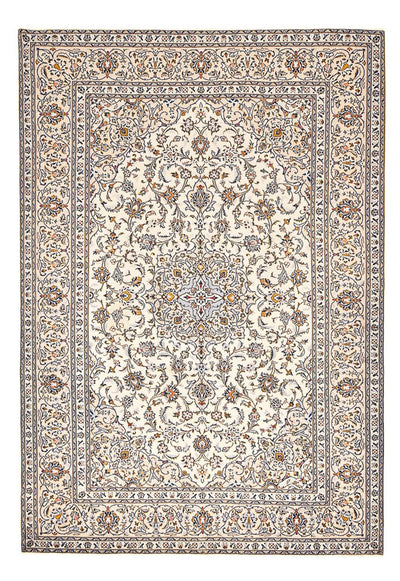 Kashan Rug 245x360cm - Persian Rugs