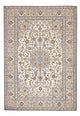 Kashan Rug 245x360cm - Persian Rugs