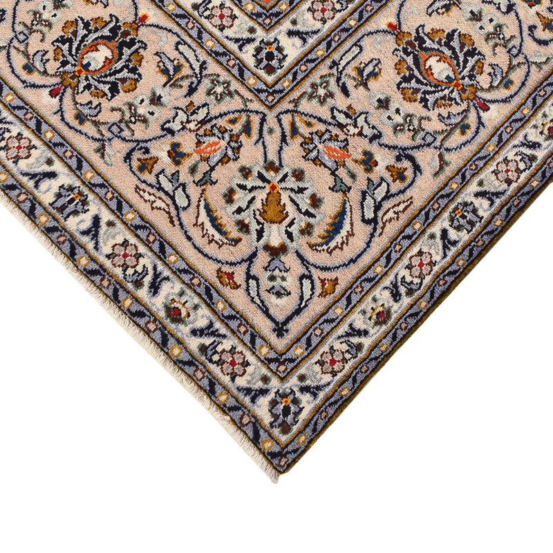 Kashan Rug 245x360cm - Persian Rugs