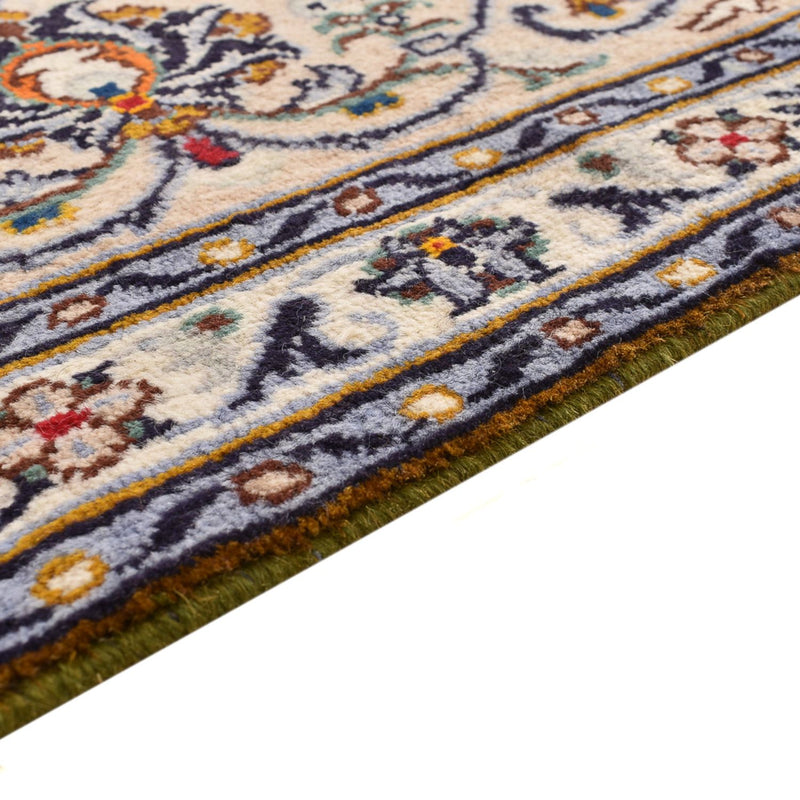 Kashan Rug 245x360cm - Persian Rugs