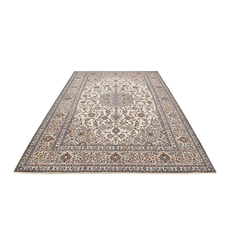 Kashan Rug 245x360cm - Persian Rugs