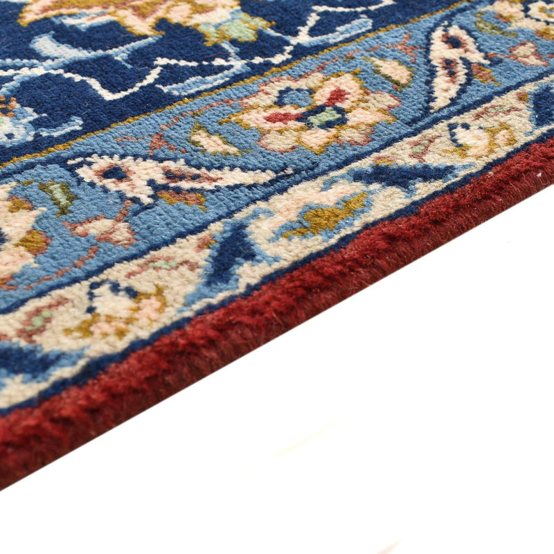Perser Rug - Classic - 355 x 252 cm - red