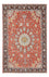 Perser Rug - Classic - 385 x 241 cm - red