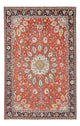 Mahal Rug 385x241cm - Persian Rugs