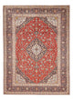 Kashan Rug 416x297cm - Persian Rugs