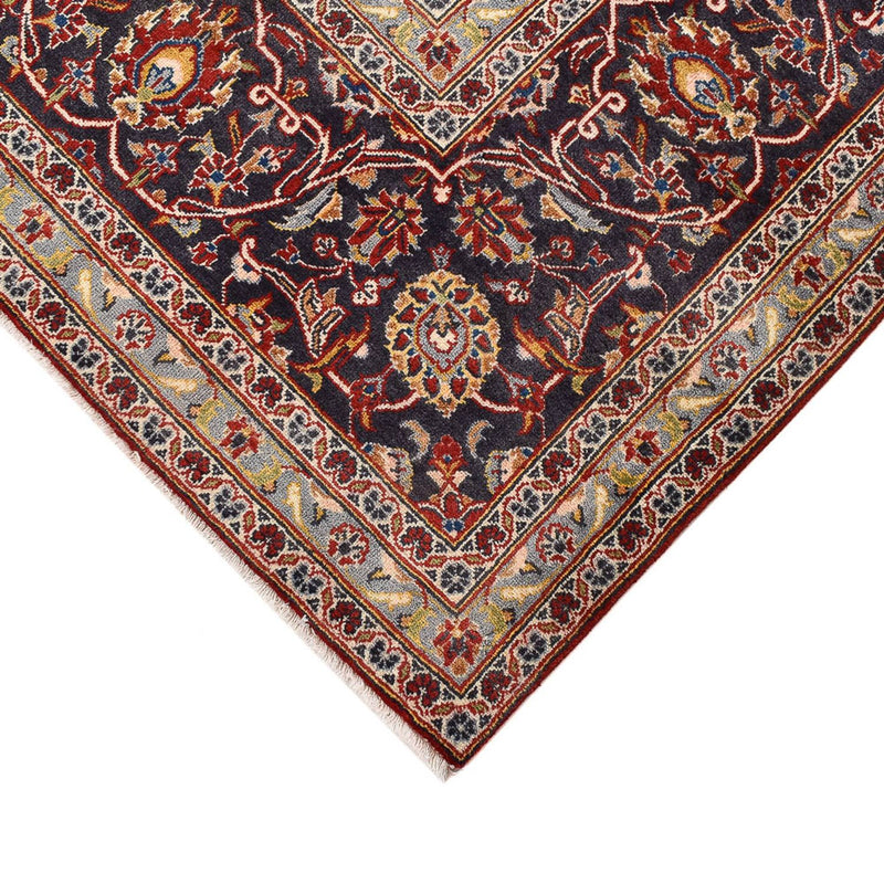 Kashan Rug 416x297cm - Persian Rugs