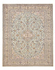 Kashan Rug 294x389cm - Persian Rugs