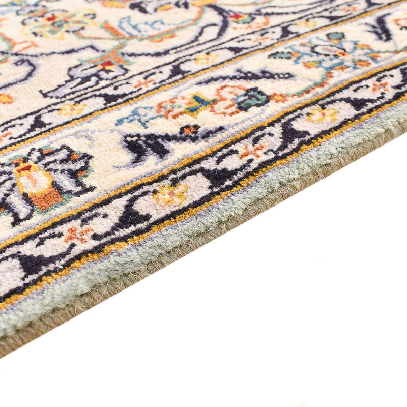 Kashan Rug 294x389cm - Persian Rugs