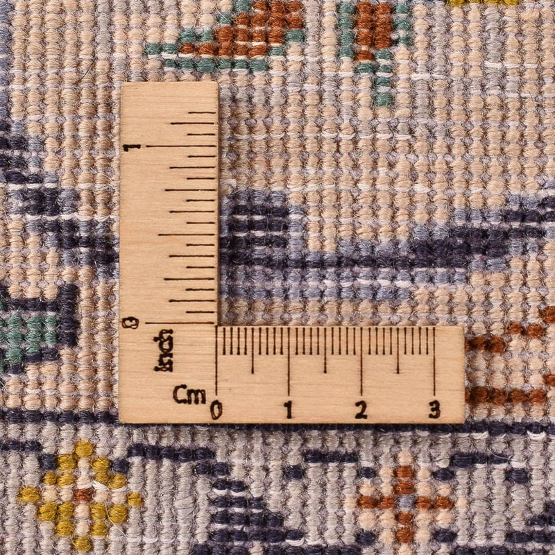 Kashan Rug 294x389cm - Persian Rugs