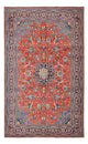 Mahal Rug 210x342cm - Persian Rugs