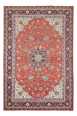 Perser Rug - Classic - 315 x 212 cm - red