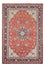 Perser Rug - Classic - 315 x 212 cm - red