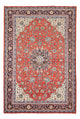 Perser Rug - Classic - 315 x 212 cm - red