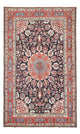 Mehraban Rug 203x340cm - Persian Rugs
