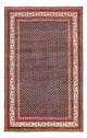 Mir Rug 295x188cm - Persian Rugs