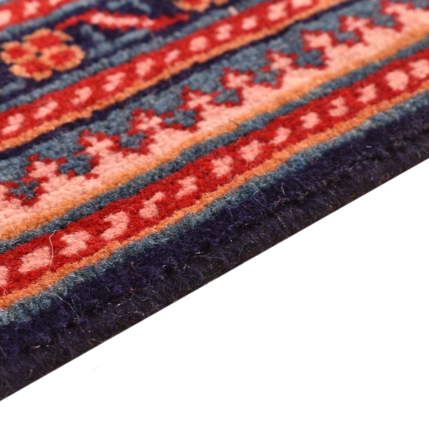Mir Rug 295x188cm - Persian Rugs