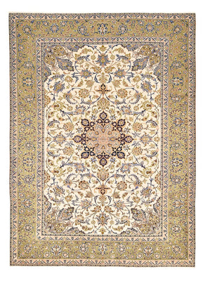 Perser Rug - Classic - 363 x 260 cm - sand