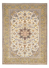 Perser Rug - Classic - 363 x 260 cm - sand