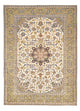 Najafabad Rug 363x260cm - Persian Rugs