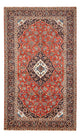 Kashan Rug 253x150cm - Persian Rugs