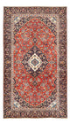 Kashan Rug 243x140cm - Persian Rugs